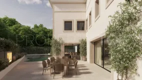 House for sale in El Viso