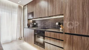 Piso a la venta en Castellana