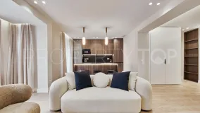 Piso a la venta en Castellana