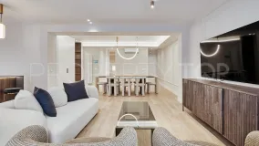 Piso a la venta en Castellana