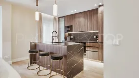 Piso a la venta en Castellana