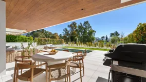 Duplex en venta con 4 dormitorios en Golden Mile