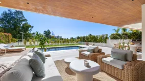 Duplex en venta con 4 dormitorios en Golden Mile