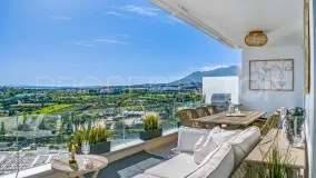 Buy Cancelada apartment