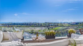 Buy Cancelada apartment