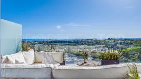 Buy Cancelada apartment