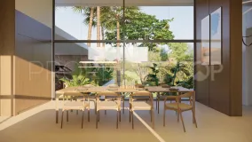 Parcela en venta en La Quinta Golf