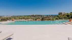 Paraiso Alto, casa de 6 dormitorios en venta