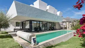 La Cerquilla, casa a la venta de 5 dormitorios