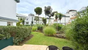 Se vende casa en Dominion Beach de 3 dormitorios