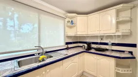 Se vende casa en Dominion Beach de 3 dormitorios