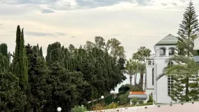 Se vende casa en Dominion Beach de 3 dormitorios