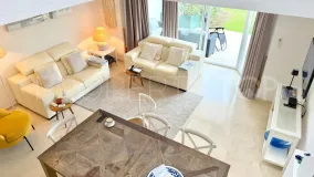 Se vende casa en Dominion Beach de 3 dormitorios
