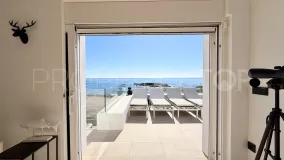 Pareado con 4 dormitorios en venta en Bahia Dorada