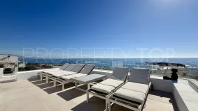 Pareado con 4 dormitorios en venta en Bahia Dorada
