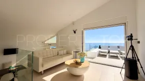 Pareado con 4 dormitorios en venta en Bahia Dorada