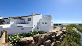 Pareado con 4 dormitorios en venta en Bahia Dorada