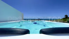 Comprar pareado en Bahia Dorada