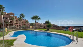 Coto Real apartment for sale