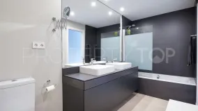 Selwo ground floor apartment for sale