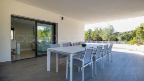 Selwo ground floor apartment for sale