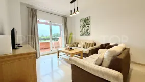 Comprar atico duplex en Casares del Sol - Casares Golf de 2 dormitorios