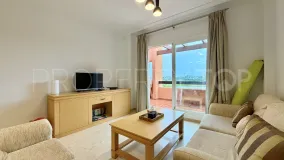 Comprar atico duplex en Casares del Sol - Casares Golf de 2 dormitorios