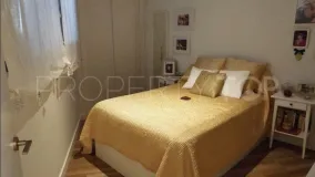 Apartment in Estepona Old Town for sale