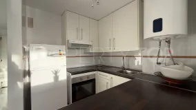 Penthouse for sale in Hacienda de Casares