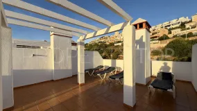 Penthouse for sale in Hacienda de Casares