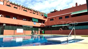 Apartment for sale in Marina de Casares with 2 bedrooms