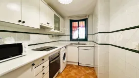 Apartment for sale in Marina de Casares with 2 bedrooms