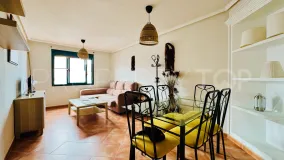 Apartment for sale in Marina de Casares with 2 bedrooms