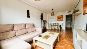 Apartment for sale in Marina de Casares with 2 bedrooms