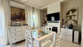 Ático en venta en La Resina Golf