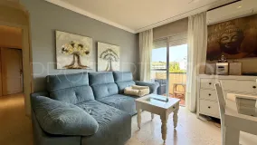 Ático en venta en La Resina Golf