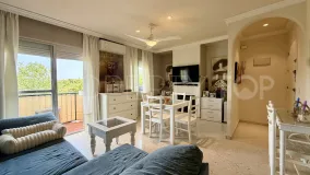 Ático en venta en La Resina Golf