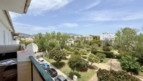 Ático en venta en La Resina Golf