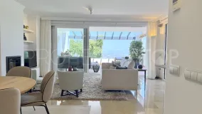 Apartment with 3 bedrooms for sale in La Mairena