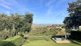 Apartment with 3 bedrooms for sale in La Mairena