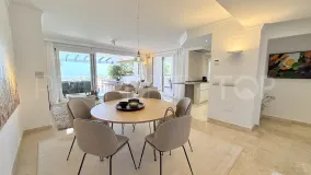 Apartment with 3 bedrooms for sale in La Mairena