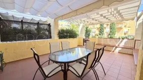 For sale town house in Cancelada