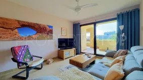 2 bedrooms apartment for sale in Duquesa Village