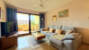 2 bedrooms apartment for sale in Duquesa Village
