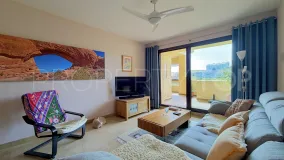 Apartment for sale in Duquesa Village