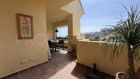Apartment for sale in Duquesa Village
