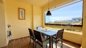 2 bedrooms apartment for sale in Duquesa Village