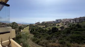 Apartment for sale in Duquesa Village
