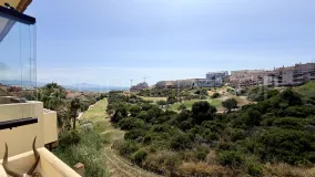 2 bedrooms apartment for sale in Duquesa Village