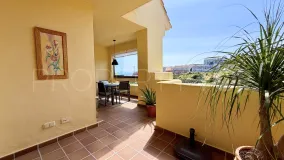 2 bedrooms apartment for sale in Duquesa Village